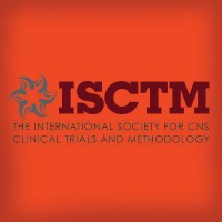 ISCTM Logo