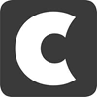 COMBICON Logo