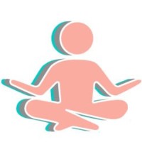 Grounded With Data Logo