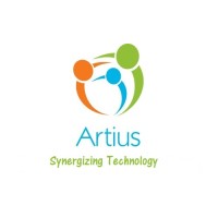 Artius Logo