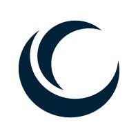 Capstone Financial Logo