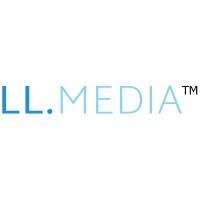 LL.Media Logo