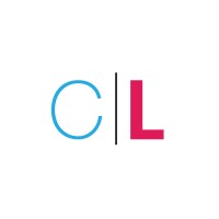 CO LAB Logo