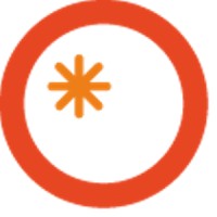 Celtic Consulting S.L Logo