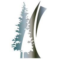 McDowell Engineering Logo