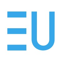 Eurhythmics Logo