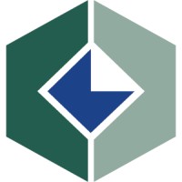 Connor, Clark & Lunn Funds Inc. (CC&L) Logo