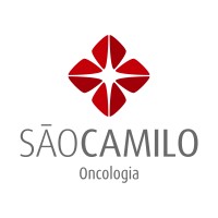 IBCC Oncologia Logo