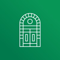 Inter Urbis Logo