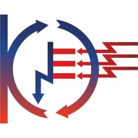 Onkaya Elektrik & Elektronik Logo