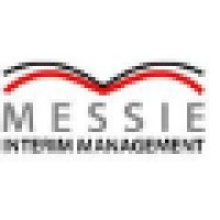 Messie Interim Management Logo