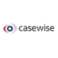 Casewise Logo