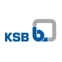 KSB Chile S.A. Logo