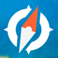 TRIPCO Logo