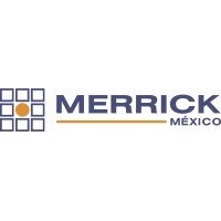 Merrick Mexico-LS Logo