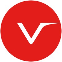 Realvision Inc. Logo