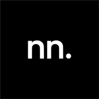 Normal Null MX Logo