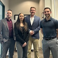 Express Employment Professionals - Lakewood, CO Logo