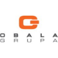 Obala Grupa Logo