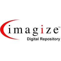 imagize Logo
