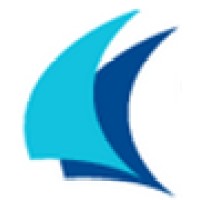 The Nautical Group, Executive Search Logo