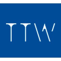 Talk the Walk Educação Corporativa Logo