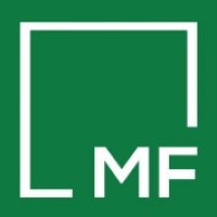 Matthew Fornaro, P.A. Logo