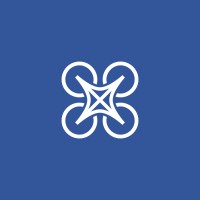 Drone Multimedia® Logo