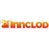 InnClod SAS Logo