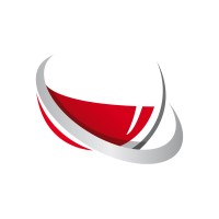 VignoblExport Logo