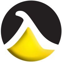 Paragon Traffic Management Limited Logo