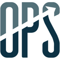 Organizational Performance Systems Logo