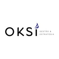 OKSI Logo