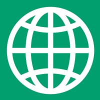 FGI Universal, LLC Logo