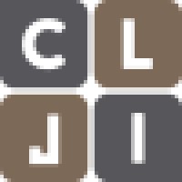 CLJI Worldwide Logo