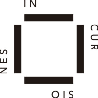 Incursiones Logo