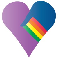 Connection And Wellbeing Australia (CAWA) Logo