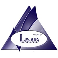 DRS | دیدگاه رایانه سما Logo