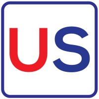 USponsor Me Logo