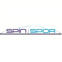 Spin Spor Logo