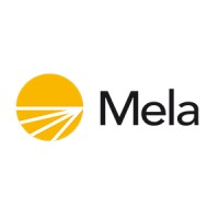 The Farmers Social Insurance Institution Mela Logo