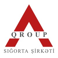 A-Group Insurance Company Logo
