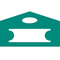 Byggnadsfirma G. Insulander AB Logo