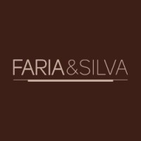 Faria e Silva Advocacia e Assessoria Jurídica Logo