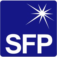 Star Financial Planning Logo