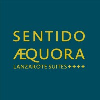 Hotel Sentido Æquora Lanzarote Suites **** Logo