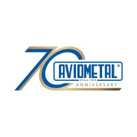 Aviometal S.p.a. Logo
