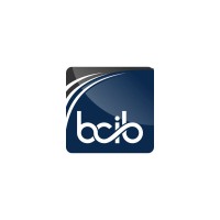 Blue Chip Insurance Brokerage Logo