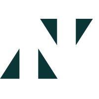 Northbridge Capital Logo