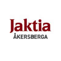 Jaktia Åkersberga Logo